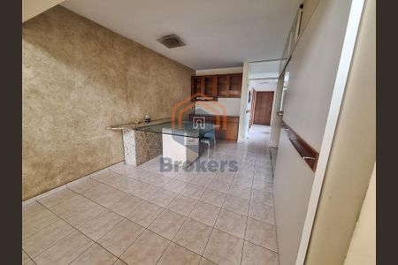 93_photo/94cf268def.1f5e9081baf124f6-ATLAS-5d8e3316-34fc-48c7-beae-aceb07e90c17.jpg de apartamento para alugar com 5 quartos, 345m² em Centro, Jundiaí