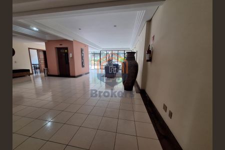 37_photo/94cf268def.1f5e9081baf124f6-ATLAS-67f52506-98d3-4eb2-8d8e-26720cdc8d42.jpg de apartamento para alugar com 5 quartos, 345m² em Centro, Jundiaí