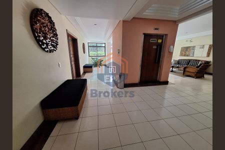 15_photo/94cf268def.1f5e9081baf124f6-ATLAS-72d19cda-7a89-4d42-995f-e9e61b6dcd0d.jpg de apartamento para alugar com 5 quartos, 345m² em Centro, Jundiaí