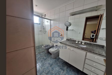 87_photo/94cf268def.1f5e9081baf124f6-ATLAS-72d9f200-c725-4ca4-ad2d-3b70f7ad4a45.jpg de apartamento para alugar com 5 quartos, 345m² em Centro, Jundiaí