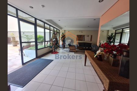 3_photo/94cf268def.1f5e9081baf124f6-ATLAS-8d2f2f5a-5601-4bc8-bf6a-2918a88e5745.jpg de apartamento para alugar com 5 quartos, 345m² em Centro, Jundiaí