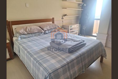 73_photo/94cf268def.1f5e9081baf124f6-ATLAS-8e6c2cd4-8e67-4117-bc1d-a132426a4b07.jpg de apartamento para alugar com 5 quartos, 345m² em Centro, Jundiaí