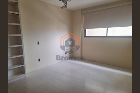 85_photo/94cf268def.1f5e9081baf124f6-ATLAS-96131523-77cf-4d50-a02c-2d9e8a681d02.jpg de apartamento para alugar com 5 quartos, 345m² em Centro, Jundiaí