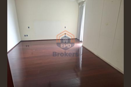 83_photo/94cf268def.1f5e9081baf124f6-ATLAS-ab5de9e1-4b11-40cc-83d9-e51f7a8bf51e.jpg de apartamento para alugar com 5 quartos, 345m² em Centro, Jundiaí