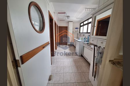 49_photo/94cf268def.1f5e9081baf124f6-ATLAS-acd97e6a-490b-4418-8d1e-a5f92dc1ea18.jpg de apartamento para alugar com 5 quartos, 345m² em Centro, Jundiaí