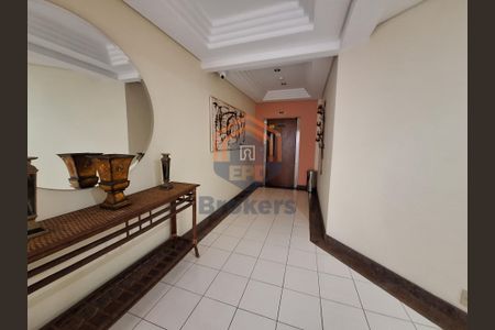 29_photo/94cf268def.1f5e9081baf124f6-ATLAS-ae0eace9-e737-43d2-a3d5-2bd819c4f43a.jpg de apartamento para alugar com 5 quartos, 345m² em Centro, Jundiaí