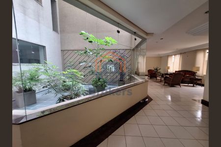 27_photo/94cf268def.1f5e9081baf124f6-ATLAS-be3147ec-cda7-4619-97f2-a00916b83fa1.jpg de apartamento para alugar com 5 quartos, 345m² em Centro, Jundiaí