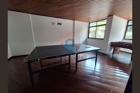 41_photo/94cf268def.1f5e9081baf124f6-ATLAS-c04035e2-376f-43db-b6cd-5607999a6bb4.jpg de apartamento para alugar com 5 quartos, 345m² em Centro, Jundiaí