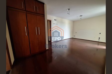 99_photo/94cf268def.1f5e9081baf124f6-ATLAS-c65bedcf-756a-4dcb-b6fd-72398febfc8a.jpg de apartamento para alugar com 5 quartos, 345m² em Centro, Jundiaí