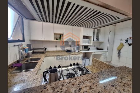 51_photo/94cf268def.1f5e9081baf124f6-ATLAS-c8daa0b5-0631-444e-b968-de06346b7b26.jpg de apartamento para alugar com 5 quartos, 345m² em Centro, Jundiaí