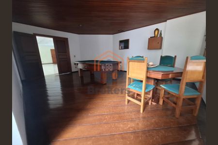 17_photo/94cf268def.1f5e9081baf124f6-ATLAS-cd11ede7-b387-4f36-8a67-a181759c2b09.jpg de apartamento para alugar com 5 quartos, 345m² em Centro, Jundiaí