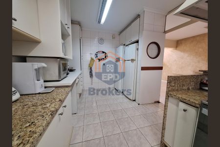 59_photo/94cf268def.1f5e9081baf124f6-ATLAS-ce24d46b-bc3f-4f8c-ac88-e1f43a03e033.jpg de apartamento para alugar com 5 quartos, 345m² em Centro, Jundiaí