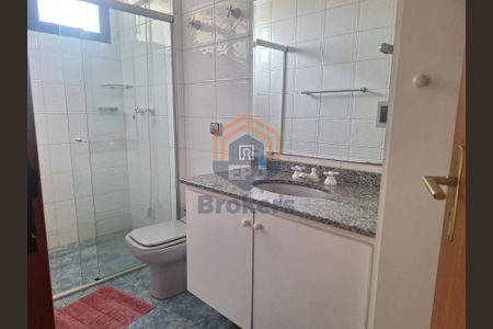 77_photo/94cf268def.1f5e9081baf124f6-ATLAS-ced108ca-c36d-482f-8bf0-e85c4fd9199d.jpg de apartamento para alugar com 5 quartos, 345m² em Centro, Jundiaí