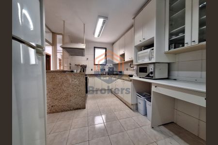 61_photo/94cf268def.1f5e9081baf124f6-ATLAS-d863bbfc-a616-4104-8b0b-c23cc73c7213.jpg de apartamento para alugar com 5 quartos, 345m² em Centro, Jundiaí