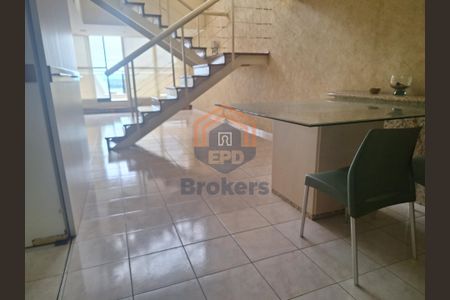 55_photo/94cf268def.1f5e9081baf124f6-ATLAS-e4e190d1-2906-454f-b442-606eda7de149.jpg de apartamento para alugar com 5 quartos, 345m² em Centro, Jundiaí