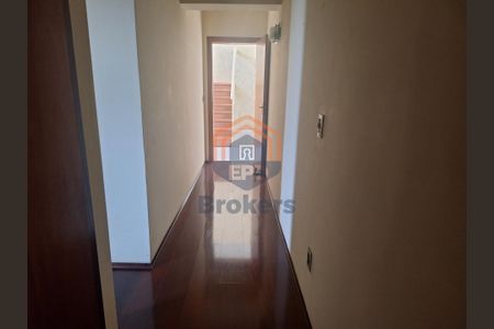 67_photo/94cf268def.1f5e9081baf124f6-ATLAS-fb0c8276-c5a0-4f0a-affc-4bae683ce594.jpg de apartamento para alugar com 5 quartos, 345m² em Centro, Jundiaí