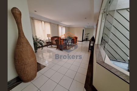 31_photo/94cf268def.1f5e9081baf124f6-ATLAS-ff3b2b98-b192-4e87-b357-40d1fda9a750.jpg de apartamento para alugar com 5 quartos, 345m² em Centro, Jundiaí