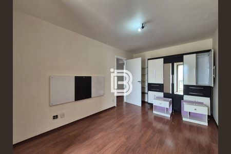 3_photo/94cf268dfb.1234fb2911a7d6d0-ATLAS-0595e217-16aa-449a-b3ba-2936aa55b2d5.jpg de apartamento para alugar com 3 quartos, 200m² em Centro, Jundiaí