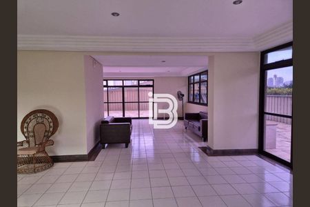 1_photo/94cf268dfb.1234fb2911a7d6d0-ATLAS-12c07798-4430-4108-9a8c-d5340182bbc0.jpg de apartamento para alugar com 3 quartos, 200m² em Centro, Jundiaí