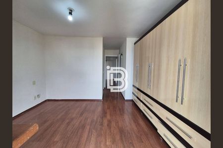 5_photo/94cf268dfb.1234fb2911a7d6d0-ATLAS-1c1ab3c7-aea6-4b85-b423-81c0b1e10c71.jpg de apartamento para alugar com 3 quartos, 200m² em Centro, Jundiaí