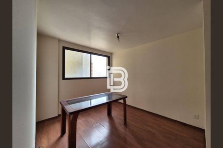 7_photo/94cf268dfb.1234fb2911a7d6d0-ATLAS-1f9211de-3535-49ca-a808-b07b88a72ce3.jpg de apartamento para alugar com 3 quartos, 200m² em Centro, Jundiaí