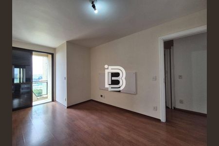 9_photo/94cf268dfb.1234fb2911a7d6d0-ATLAS-22931fa3-aa32-400a-b445-6deede523650.jpg de apartamento para alugar com 3 quartos, 200m² em Centro, Jundiaí