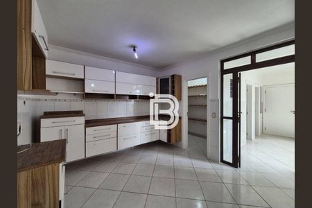 3_photo/94cf268dfb.1234fb2911a7d6d0-ATLAS-22a5b937-be76-41e7-a5f8-924aff1f4f4c.jpg de apartamento para alugar com 3 quartos, 200m² em Centro, Jundiaí