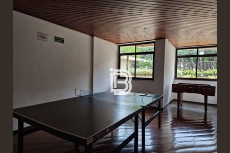 43_photo/94cf268dfb.1234fb2911a7d6d0-ATLAS-7d219557-cdc9-4655-8569-876fe96a46a8.jpg de apartamento para alugar com 3 quartos, 200m² em Centro, Jundiaí