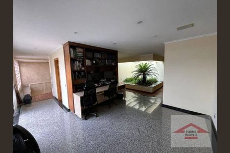 11_photo/94cf268dfb.129996bbef0da17a-ATLAS-02aae886-48bd-469e-a185-16d1d7218bb5.jpg de apartamento para alugar com 4 quartos, 407m² em Centro, Jundiaí