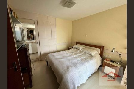 3_photo/94cf268dfb.129996bbef0da17a-ATLAS-03477c2d-9f64-4600-af0b-c9e635306072.jpg de apartamento para alugar com 4 quartos, 407m² em Centro, Jundiaí