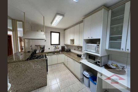 5_photo/94cf268dfb.129996bbef0da17a-ATLAS-1523c539-e1d6-4ead-bf75-2f4af8f42d0f.jpg de apartamento para alugar com 4 quartos, 407m² em Centro, Jundiaí