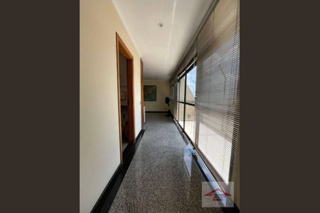 7_photo/94cf268dfb.129996bbef0da17a-ATLAS-1c08b3fa-a897-4766-bfd1-7c0c8ddf47fe.jpg de apartamento para alugar com 4 quartos, 407m² em Centro, Jundiaí