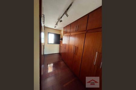 11_photo/94cf268dfb.129996bbef0da17a-ATLAS-2bb86e31-87b9-482b-9b04-c3477f8b2d0d.jpg de apartamento para alugar com 4 quartos, 407m² em Centro, Jundiaí