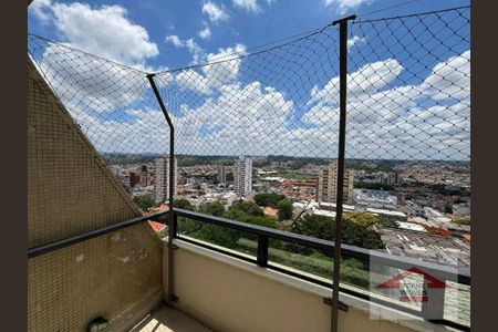 5_photo/94cf268dfb.129996bbef0da17a-ATLAS-2dfd1d13-15c4-45e7-b494-779a7a539c04.jpg de apartamento para alugar com 4 quartos, 407m² em Centro, Jundiaí