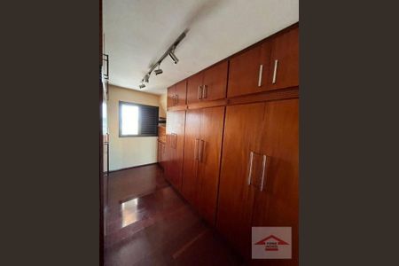 29_photo/94cf268dfb.129996bbef0da17a-ATLAS-3a51990c-ed4c-42b1-9fcf-4b50a82a5ba5.jpg de apartamento para alugar com 4 quartos, 407m² em Centro, Jundiaí