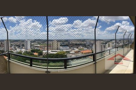 61_photo/94cf268dfb.129996bbef0da17a-ATLAS-3a720088-7422-4647-a444-bbe609b1dfaf.jpg de apartamento para alugar com 4 quartos, 407m² em Centro, Jundiaí