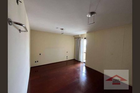 13_photo/94cf268dfb.129996bbef0da17a-ATLAS-5711c2ac-ff14-4f1c-adc1-cc5052ae9cd4.jpg de apartamento para alugar com 4 quartos, 407m² em Centro, Jundiaí