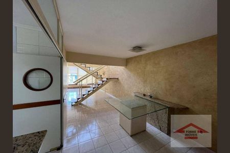 11_photo/94cf268dfb.129996bbef0da17a-ATLAS-58f312c0-edfd-4db0-8230-1f025eaf85fb.jpg de apartamento para alugar com 4 quartos, 407m² em Centro, Jundiaí