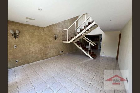 15_photo/94cf268dfb.129996bbef0da17a-ATLAS-68ed5b33-554c-4363-a4b9-aee433c72c2f.jpg de apartamento para alugar com 4 quartos, 407m² em Centro, Jundiaí