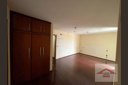 25_photo/94cf268dfb.129996bbef0da17a-ATLAS-77d598db-a596-4bed-84df-8aeef14951da.jpg de apartamento para alugar com 4 quartos, 407m² em Centro, Jundiaí