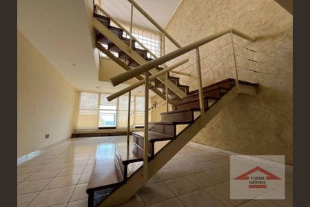 9_photo/94cf268dfb.129996bbef0da17a-ATLAS-817c2de5-d7de-42f4-b0a8-b7dd72a93bc3.jpg de apartamento para alugar com 4 quartos, 407m² em Centro, Jundiaí