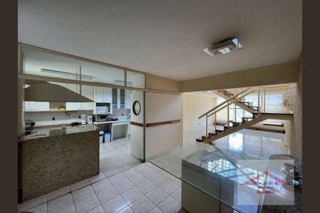 9_photo/94cf268dfb.129996bbef0da17a-ATLAS-82b15c65-be5a-454e-ab82-ad9e04ee8586.jpg de apartamento para alugar com 4 quartos, 407m² em Centro, Jundiaí