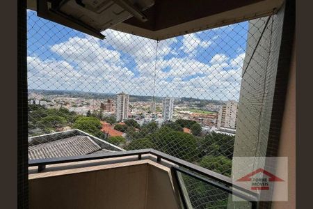 3_photo/94cf268dfb.129996bbef0da17a-ATLAS-8884aeeb-6326-4680-9491-844dc3a19c49.jpg de apartamento para alugar com 4 quartos, 407m² em Centro, Jundiaí