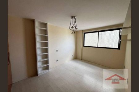 33_photo/94cf268dfb.129996bbef0da17a-ATLAS-9e7c2ef3-4bb9-4588-8e96-859d0842a7db.jpg de apartamento para alugar com 4 quartos, 407m² em Centro, Jundiaí