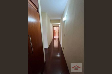 5_photo/94cf268dfb.129996bbef0da17a-ATLAS-a44bdb1d-ce76-4990-8f20-24a199c4b903.jpg de apartamento para alugar com 4 quartos, 407m² em Centro, Jundiaí