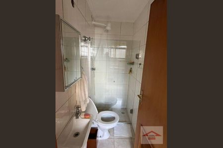 45_photo/94cf268dfb.129996bbef0da17a-ATLAS-a4e9d378-e9b7-4b2b-a3ae-c90be1be5815.jpg de apartamento para alugar com 4 quartos, 407m² em Centro, Jundiaí