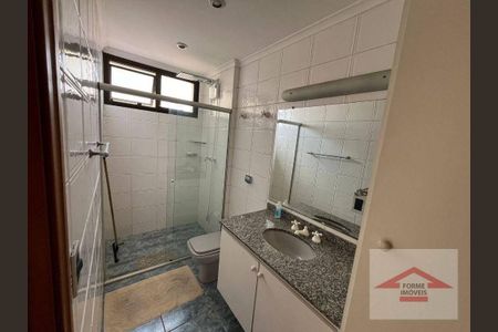 43_photo/94cf268dfb.129996bbef0da17a-ATLAS-a6fa2410-a602-4704-8149-62788bd202d3.jpg de apartamento para alugar com 4 quartos, 407m² em Centro, Jundiaí