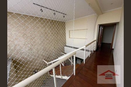 19_photo/94cf268dfb.129996bbef0da17a-ATLAS-b6eca678-f38d-4d21-8064-9a7653facba2.jpg de apartamento para alugar com 4 quartos, 407m² em Centro, Jundiaí