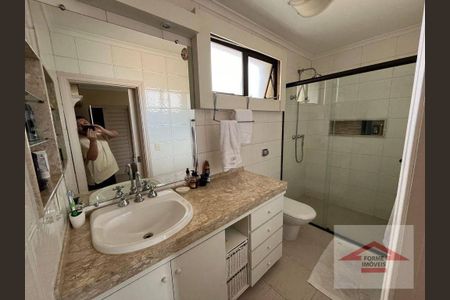 39_photo/94cf268dfb.129996bbef0da17a-ATLAS-cb365715-4800-4bf7-be62-b61c145366c2.jpg de apartamento para alugar com 4 quartos, 407m² em Centro, Jundiaí