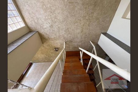 21_photo/94cf268dfb.129996bbef0da17a-ATLAS-cded63fc-c011-45c8-923a-3949f4943176.jpg de apartamento para alugar com 4 quartos, 407m² em Centro, Jundiaí